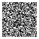 QR код "Фарборс-М"