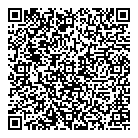 QR код "