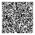 QR код "Металлсервис"