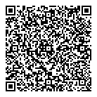 QR код "Секонд-хенд"