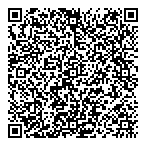 QR код "