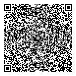 QR код "Теплоторг"