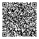 QR код "ДОЦ XXI"