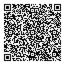 QR код "