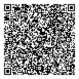 QR код "StarBlazer"