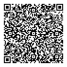 QR код "DukanMarket"