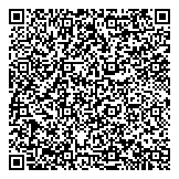 QR код "Западная экспертиза"