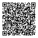 QR код "Дом"