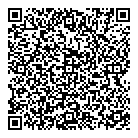 QR код "ПЕРСОНА"