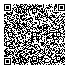 QR код "КВАРЦ-УСАДЬБА"