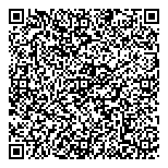 QR код "Мастер-Лестниц"