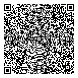 QR код "Мирабель"