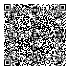 QR код "Армроскомплект"