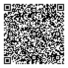 QR код "УралТрансМет"