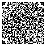 QR код "PRIMAGINARY (Примэджинари)"