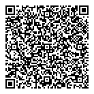 QR код "Алтай-Прокат"