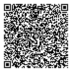 QR код "Студия Блокнот"