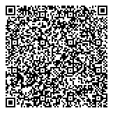 QR код "Bezbarana"