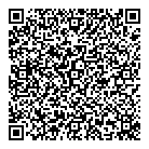 QR код "Maximov Group"