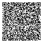 QR код "
