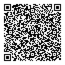 QR код "Wheelka"