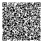 QR код "Б/Утик"