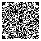 QR код "Аудит Картель"