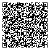 QR код "Типография Вариант"
