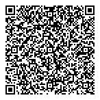 QR код "ГМИ"