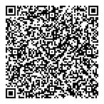 QR код "Тубор"