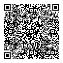 QR код "Секонд-хенд"
