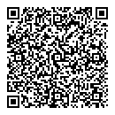 QR код "Wheelka"