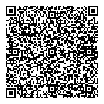 QR код "КАМОС ЛАЙН"