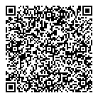 QR код "Пластик-ДА"