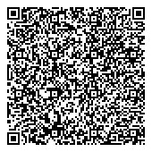 QR код "Экотопас"