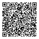 QR код "ПАКО"
