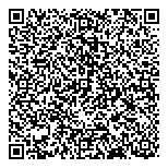 QR код "Mr. Pingui English"