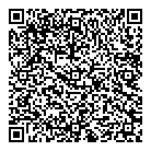 QR код "Second-Люкс"