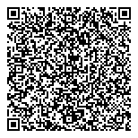 QR код "Чисто"