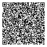 QR код "Wheelka"