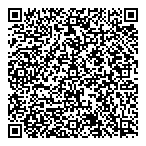 QR код "Rx24"