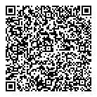 QR код "Гидбурсервис"
