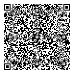 QR код "Оливин"
