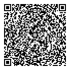 QR код "Wheelka"