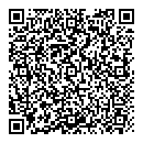 QR код "Wheelka"