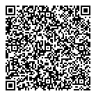 QR код "Вероника"