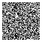 QR код "Т-Н ТРЕЙД"