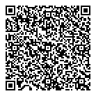 QR код "Pliteo (Плитео)"