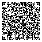 QR код "