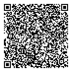 QR код "АкваДом"